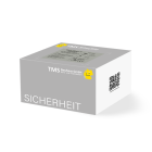 TMS Strep B Kassette 