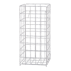 Tork B1 Abfalleimer 60 L