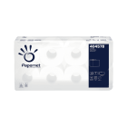 Papernet Toilettenpapier 4-lagig