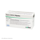 Roche Cardiac Pipetten