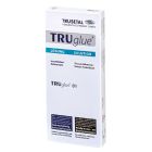 TRUglue® Wundkleber, VE 10