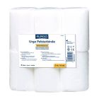 Urgo Polsterbinde - 15 cm x 3 m 