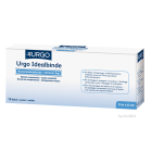 Urgo Idealbinde 15 cm x 5 m 
