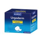Urgoderm® Stretch - 5 cm x 10 m 