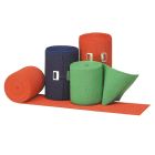 Urgolast color - 6 cm x 5 m 