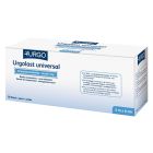 Urgolast universal - 8 cm x 5 m 
