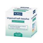Urgomull haft latexfrei - 8 cm x 20 m, VE 6
