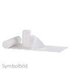 Urgomull® fein - 4 cm x 4 m, VE 20