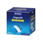 Urgosoft Injektionspflaster - 2 x 6 cm 