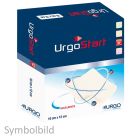 UrgoStart 6 x 6 cm 