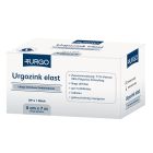 Urgozink elast - 8 cm x 7 m 