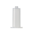 BD Vacutainer® Einmalhalter