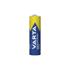 VARTA INDUSTRIAL Pro Typ AA - 1,5 V
