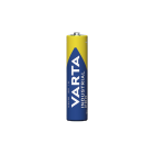 VARTA INDUSTRIAL Pro AAA - 1,5 V