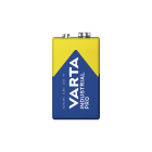 VARTA INDUSTRIAL Pro E-Block - 9 V