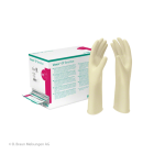Vasco® OP Sensitive Handschuhe