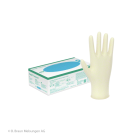 Vasco® Powdered Handschuhe