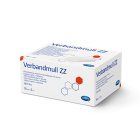 Hartmann Verbandmull ZZ 10 cm x 5 m