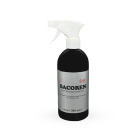 VSR® BACOREN Backofenreiniger Gel, 500 ml