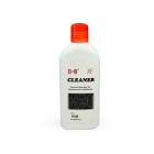 VSR® CLEANER Reiniger, 200 ml