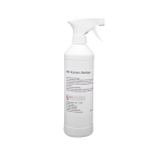 VSR® BIO Küchenreinigungs-Gel, 500 ml