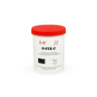 VSR® O-FIX-C BIO-Reiniger, 250 g