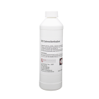 VSR® BIO Schnellentkalker, 500 ml