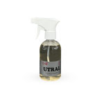 VSR® UTRAL Alkalischer Tiefenreiniger Sprühflasche, 250 ml