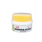 VSR® Wonder-Clean BIO-Putzstein, 500 g Dose