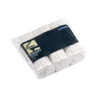 Monoart® Watterollen