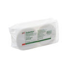 Zelletten® - 4 x 5 cm
