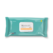 TMS sensitive Wipes