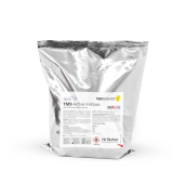 TMS Active X-Wipes