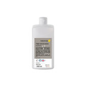 TMS Manomed, 500 ml 