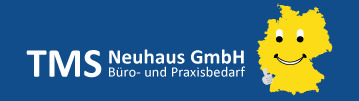 TMS Neuhaus GmbH