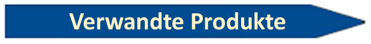 Alternativer Artikel