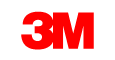 3M