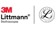 3MLittmann