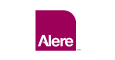 Alere