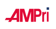 Ampri