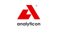 Analyticon