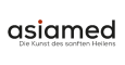 Asiamed