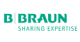 BBraun