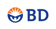 BD