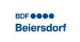 Beiersdorf 