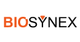 BioSynex