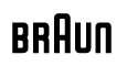 Braun