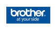 Brother