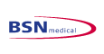BSN