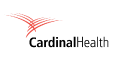 Cardinal Health